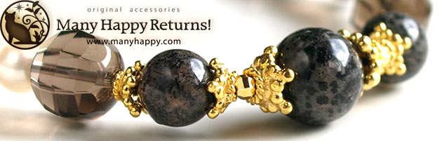 �p���[�X�g�[���u���X���b�g