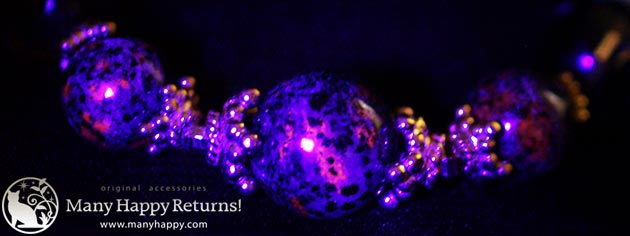 �p���[�X�g�[���u���X���b�g