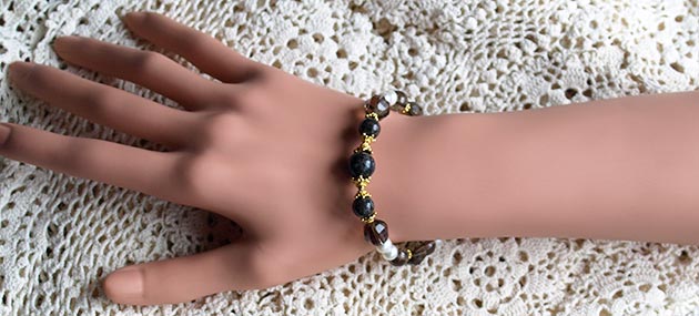 �p���[�X�g�[���u���X���b�g