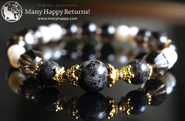 �p���[�X�g�[���u���X