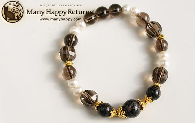 �p���[�X�g�[���u���X���b�g