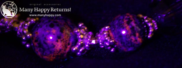 �p���[�X�g�[���u���X���b�g