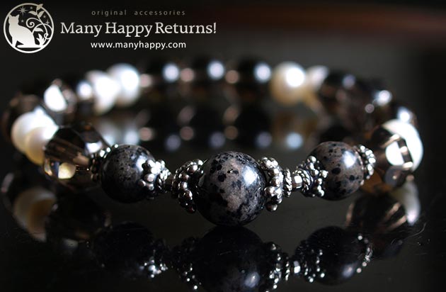 �p���[�X�g�[���u���X