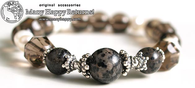 �p���[�X�g�[���u���X���b�g