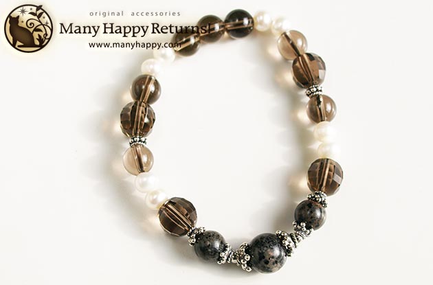 �p���[�X�g�[���u���X���b�g