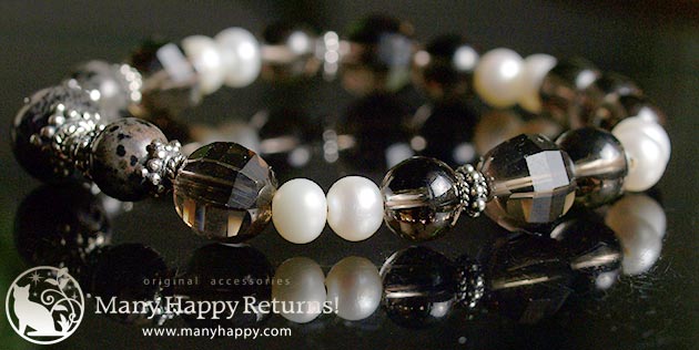 �p���[�X�g�[���u���X���b�g