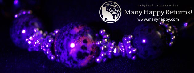 �p���[�X�g�[���u���X���b�g