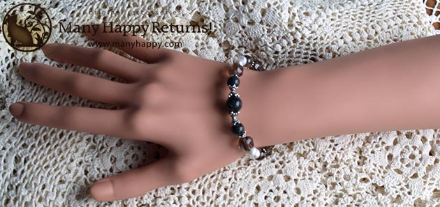 �p���[�X�g�[���u���X���b�g