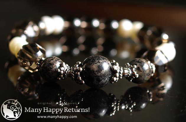 �p���[�X�g�[���u���X