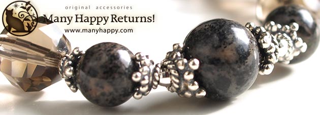 �p���[�X�g�[���u���X���b�g