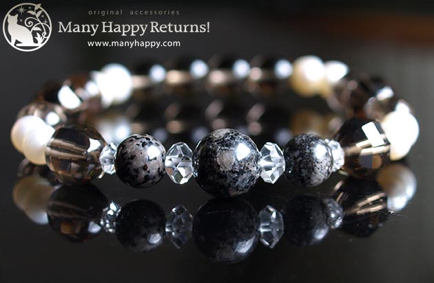 �p���[�X�g�[���u���X