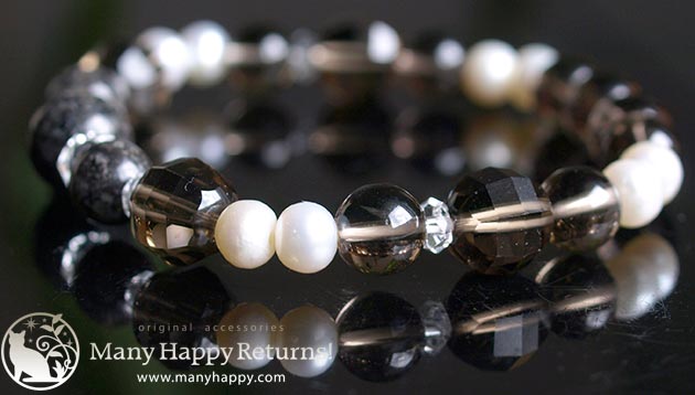 �p���[�X�g�[���u���X���b�g