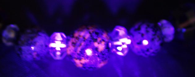 �p���[�X�g�[���u���X���b�g