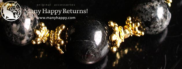 �p���[�X�g�[���u���X���b�g