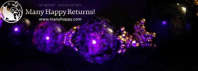 �p���[�X�g�[���u���X���b�g