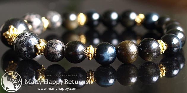 �p���[�X�g�[���u���X���b�g