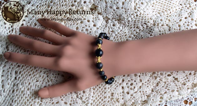 �p���[�X�g�[���u���X���b�g