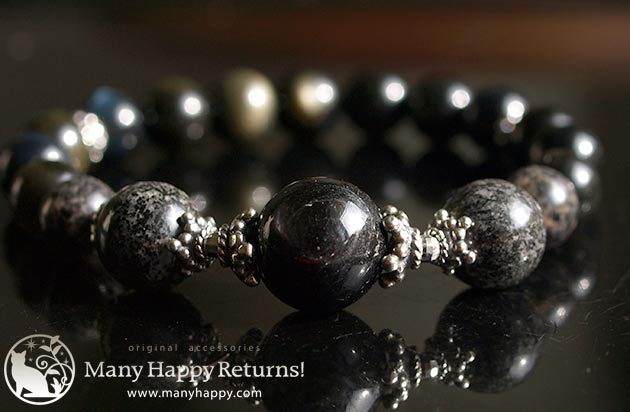 �p���[�X�g�[���u���X