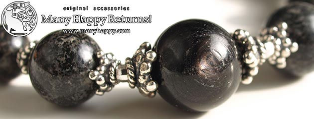 �p���[�X�g�[���u���X���b�g