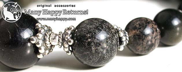 �p���[�X�g�[���u���X���b�g