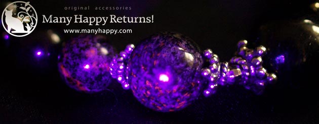 �p���[�X�g�[���u���X���b�g