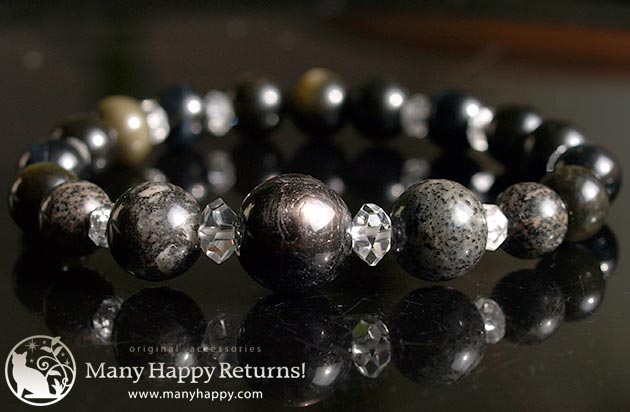 �p���[�X�g�[���u���X