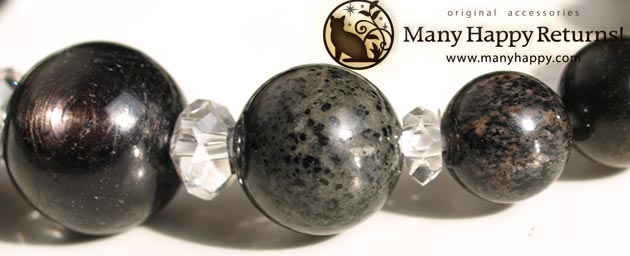 �p���[�X�g�[���u���X���b�g