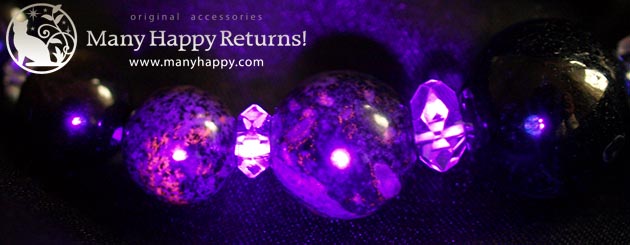 �p���[�X�g�[���u���X���b�g