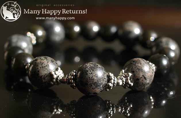 �p���[�X�g�[���u���X