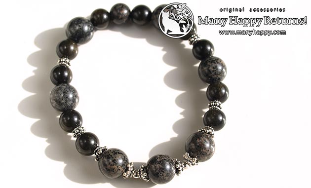 �p���[�X�g�[���u���X���b�g