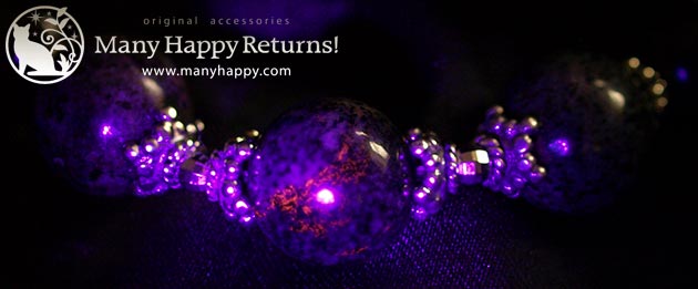 �p���[�X�g�[���u���X���b�g