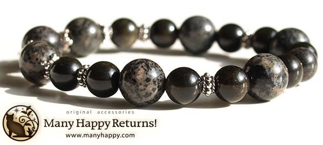 �p���[�X�g�[���u���X���b�g