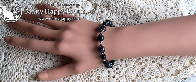 �p���[�X�g�[���u���X���b�g