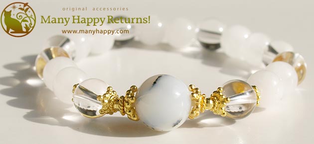 �p���[�X�g�[���u���X���b�g