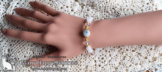 �p���[�X�g�[���u���X���b�g