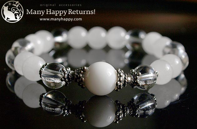 �p���[�X�g�[���u���X