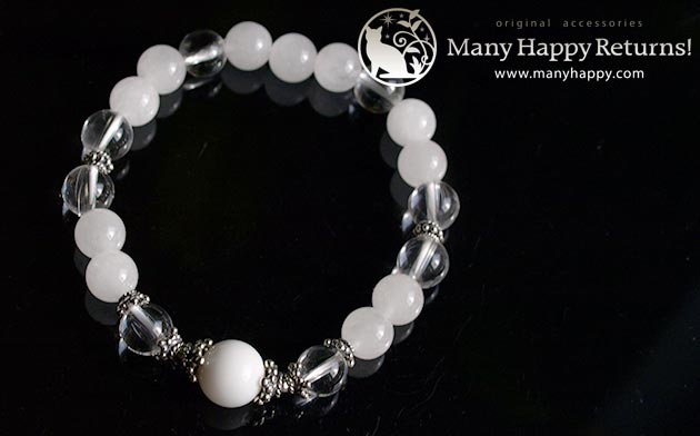 �p���[�X�g�[���u���X���b�g