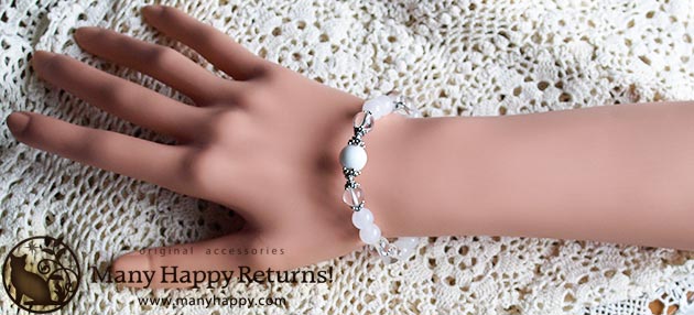 �p���[�X�g�[���u���X���b�g