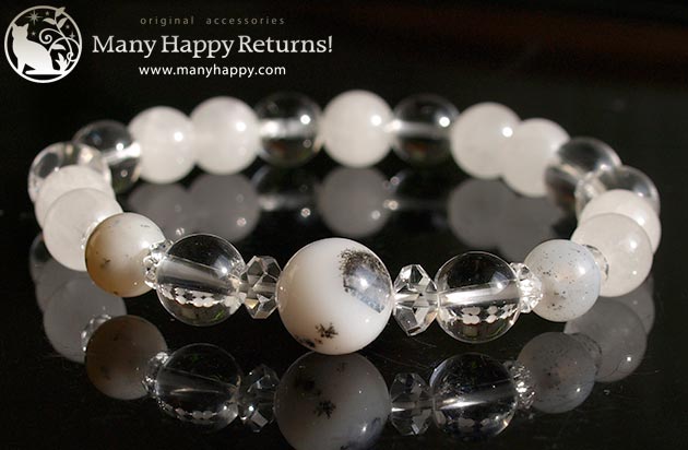 �p���[�X�g�[���u���X