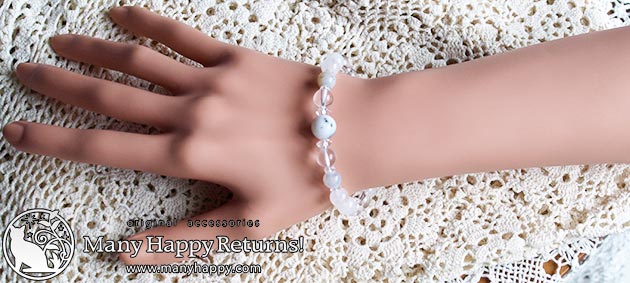 �p���[�X�g�[���u���X���b�g