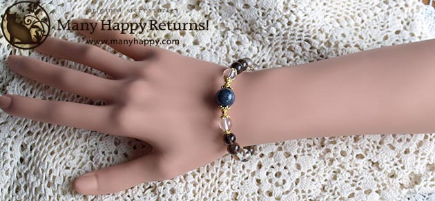 �p���[�X�g�[���u���X���b�g