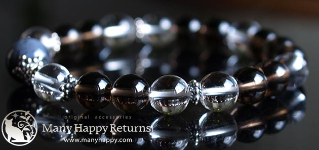 �p���[�X�g�[���u���X���b�g