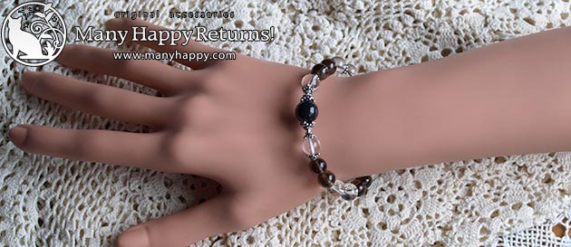 �p���[�X�g�[���u���X���b�g