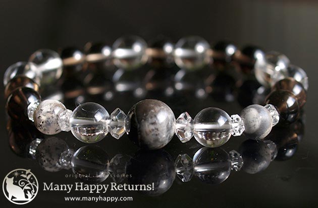 �p���[�X�g�[���u���X