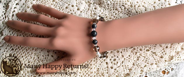 �p���[�X�g�[���u���X���b�g