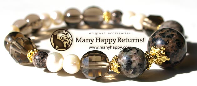 �p���[�X�g�[���u���X���b�g