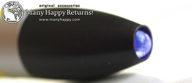 �p���[�X�g�[���u���X���b�g