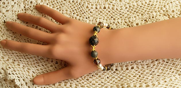 �p���[�X�g�[���u���X���b�g