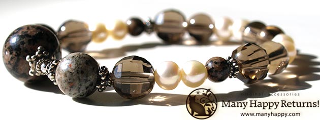 �p���[�X�g�[���u���X���b�g