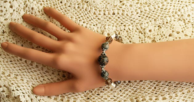 �p���[�X�g�[���u���X���b�g